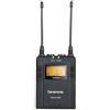 Saramonic UwMic9 RX9