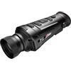 Guide Handheld Thermal Imaging Monocular TK Series TK421 TK431 TK451,400×300IR,TK611/TK621/TK631 IR640*480 IR Night Vision Hunting Infrared Telescope (TK431 IR400*300)