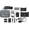 Atomos Kit di accessori universali per monitor e registratori da 5 e 7