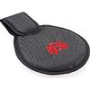 SPIDER HOLSTER Spider Imbottitura per cintura Black Widow
