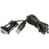 Celestron Cavo convertitore USB/RS-232