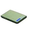 2-Power PDA Smartphone Battery