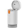 Generic Kit di pulizia 20 in 1 per telefono e tastiera, detergente professionale per elettronica con flacone spray per schermo e pennello, set di strumenti di pulizia portatile per laptop, auricolari