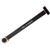 BAPPRJJ Modulo telecamera OV5640 da 5 milioni di pixel, 78 mm, interfaccia DVP ad alta definizione a 24 pin da 68/72/120 gradi(Bundle 2)