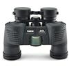 Visionking 8 x 40 binocolo telescopio alta qualità Big Eye Lens BaK4 telescopio per sport outdoor Birding watching caccia
