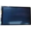 BRLKAUZSY Schermo LCD Della Fotocamera, Compatibile For SONY DSC-T700 T900 NX3 NX70 AX100 CX900, Con Retroilluminazione Touch(ONLY TOUCH)