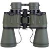 Generic Binocolo ad alta potenza, telescopio da osservazione, telescopio monoculare, binocolo ad alta potenza, binocolo HD per adulti, prisma BAK4, antiappannamento, impermeabile, ideale per birdwatching all
