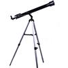 YangRy Portable Outdoor Monocular Space Astronomical Telescope with Tripod 675X Zoom Amateur Astronomical Telescope F90060 Kids' Gift YangRy
