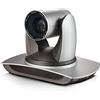 SHEHUALI Webcam, 2MP 1080p60 3. 0x zoom DVI 3G-SDI IP RJ45 Diretta streaming Ptz. Fotocamera for uso della chiesa(NTSC)