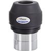 LQYXGS Accessori per telescopio 1,25 pollici LET 9mm 15mm Accessorio for telescopio rivestito con oculare(15mm)