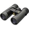 Leupold BX-2 Alpine HD Binocolo, 8x42mm (181176)