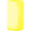 Xinhuju Flash Diffuser Reflector - Small Soft Box portatile Speedlight | Accessorio per la torcia fotografica illuminazione fotocamera a tiro macro, attrezzatura professionale fotografi Studio