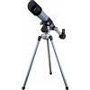 LE LABO DES CURIEUX Telescopio