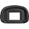 Take TK-OCEG Compatibile Con Oculare Eyepiece Canon Eos 1Dx Mark II, 5Ds, 5D III/IV, 7D II