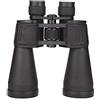 Generic Binocolo monoculare portatile 60X90 con prisma a tetto per adulti, telescopio professionale per birdwatching Viaggi osservare le stelle Sport-BAK4 Lente prisma-Con borsa per il trasporto