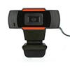 tooloflife - Webcam HD 720p, USB per computer web, streaming computer webcam per computer portatile/desktop, USB PC Cam per videochiamate, conferenze, giochi