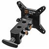 Tether Tools supporto Studio Vu per monitor (VESA 75x75 & 100x100)