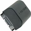 AccuCell BN-VG114, BN BN-VG114E, BN-VG114U batteria di ricambio di AccuCell