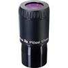 Levenhuk Oculare Per Telescopi Levenhuk Ra Plössl 17 mm, 1,25, Fully Multi-Coated, Per Osservazioni Vivide, Cristalline e Ricche Di Contrasto