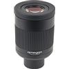 Omegon Oculare zoom Premium 7,5mm-22,5mm