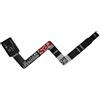 Oxxggkao Precisions Metal Gimbals Cavo Flessibile per 3 Riparazione Della Macchina Fotografica Stabile Segnali Trasmissione Cavo A Nastro
