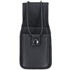 Tuoservo Universale Nylon Tattico Walkie Talkie Borsa Telefoni Cellulari Zaino Holder Per BAOFENG Due Vie Radio