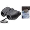 Valex Binocolo 8x22 Traveller con prismi di Porro