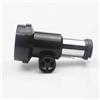 Generic Telescopio accessori 70 mm Focuser 3,2 cm telescopio di rifrazione oculare adatto per tubo da 75 mm (tipo corto)