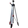 TUF Treppiede Spektra TP light