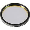 Omegon Filtro OIII 2