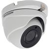 Hikvision DS-2CE56H0T-ITMF Webcam