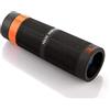 WANWEN Monoculare 10X36 Portatile Leggero, Telescopio HD Fmc Per Adulti, Birdwatching, Caccia, Campeggio, Ultraleggero Plastica Super Dura Acciaio E Gomma Esterno Antiurto little surprise