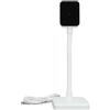 Fabater Videocamera per Computer HD 1080p con Microfono Webcam per PC Portatile USB, 30 Fps, Angolo Regolabile, Plug and Play per Win7 8 10, OS X