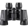 GeFSDOU Binocolo potente 80x80 ad alta definizione compatto con film rosso telescopi a lungo raggio telescopi sport all'aperto giochi e concerti