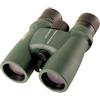 Paralux 03-2324-1 - Binocolo impermeabile, zoom 8 x 42, colore: Cachi