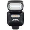 Nikon SB-500