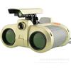 ETZRYSYB Telescopio binoculare Telescopio Visione Notturna Binocolo Telescopio Monoculare Potente Binocolo Telescopio