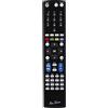 RM-Series Telecomando di ricambio per Sagemcom DTR67320T-Set-Top Box