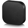 Generic Copertura della lente del silicone la macchina fotografica di sport di per Insta360 Ace Pro Copertura protettiva anti polvere cappuccio protettivo gli accessori di per Insta360 Ace Pro