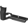 Generico Compatibile con il kit gabbia Sony Alpha 6700