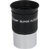 Omegon Oculare Super Plössl 17 mm 1,25''