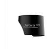Jabra Panacast 50 Video Bar System Privacy Cover (Camera Cover, W128825692 (Privacy Cover (Camera Cover With Sensor) - Black)