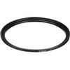 T2 TAKE TWO Take® Anello Adattatore Convertitore Step-Up da Filtro 82mm per Tutti gli Obiettivi 77mm