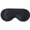 ZHCYAOZ Per DJI per NEO per Avata2 GOGGLES N3 Copertura protettiva per lenti antipolvere Pad nero Blocco luce solare per occhiali antigraffio