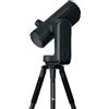 Unistellar Smart Telescope N 85/320 Odyssey Pro