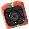 Oxxggkao Videocamera portatile con design tascabile per fotocamera tascabile da viaggio