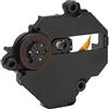 Generic Lente per Pickup Lente Ottica Sostitutiva per Console di Gioco per Console di Gioco Lettura Veloce Facile da Usare (KSM-440AEM)