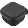 JAMNGHB Custodia protettiva rigida per fotocamera Link2 Link2C, impermeabile e antiurto, design box pack bag