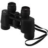 NUOBESTY Binocolo Alta Potenza con Telemetro Integrato per Visione Notturna Binocolo Portatile Antiurto per Osservazione Fauna Selvatica e Turismo all Aperto