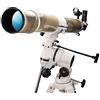 YangRy Practical Telescope Sky Telescope Astronomical Telescope, YangRy